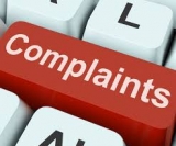 Telco customer complaint numbers remain low: report