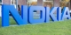 Nokia upbeat about Q1 growth, new deals