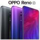 Oppo Reno Z promises 'luxury for less' with new A$499 model