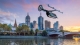 Melbourne, Dallas and LA to test Uber Air taxi service