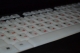 Emsisoft CTO ridicules claims that Russian keyboard setting could stop ransomware