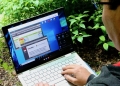 Parallels Desktop for Chromebook Enterprise arrives