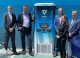 Tritium claims ‘world first’ launch of scalable electric vehicle charging platform