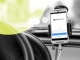 Ola integrates Apple Pay in rideshare platform for Australia, NZ