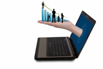 ICT executives enjoy continuing rise in job demand: report
