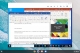 Parallels Desktop for Chrome OS gains features and broader hardware support
