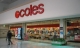 Accenture wins big Coles contract