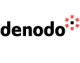 INVITE VIRTUAL ROUNDTABLE 9/7/20 9AM AEST - Denodo announce virtual roundtable in APAC region, focus on cloud and data virtualisation