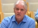 NBN Co chief claims some HFC issues arose recently