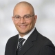 Helmy takes the CIoT helm at Lenovo