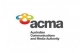 ACMA issues reminder on TCP Code compliance