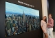 LG's 'world-first' 88-inch 8K OLED TV launches at IFA