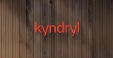 Kyndryl launches co-creation experience to help customers unlock innovative solutions