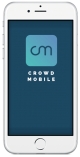 Crowd Mobile reports FY 2018 loss as subscription revenues plunge