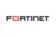 Fortinet launches Secure AI Data Centre solution to protect models, data, and infrastructure at scale