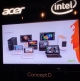 LAUNCH VIDEO: Acer’s launches ConceptD product portfolio in Australia, designed for creators