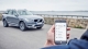 Ericsson inks five-year connected vehicle deal with Volvo Cars