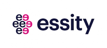 Essity implements a customer-first distributor portal with FAIR Consulting Group