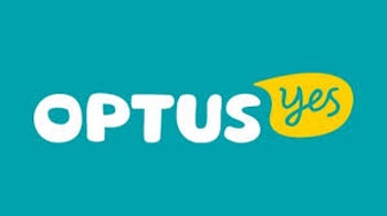 Optus profit takes a hit in second quarter