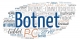 IoT botnets: Perspectives from a residential router