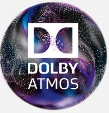 Samsung adds Dolby Atmos to soundbar range