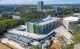 AirTrunk opens new data centre in north Sydney