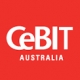 CeBIT Australia ‘defines’ its future in wake of demise of German event