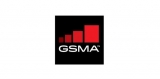 GSMA 5G mmWave accelerator initiative