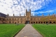 University of Sydney selects Tribal Group to migrate student management system to cloud