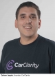 CarClarity tops up coffers with $3 million capital raising