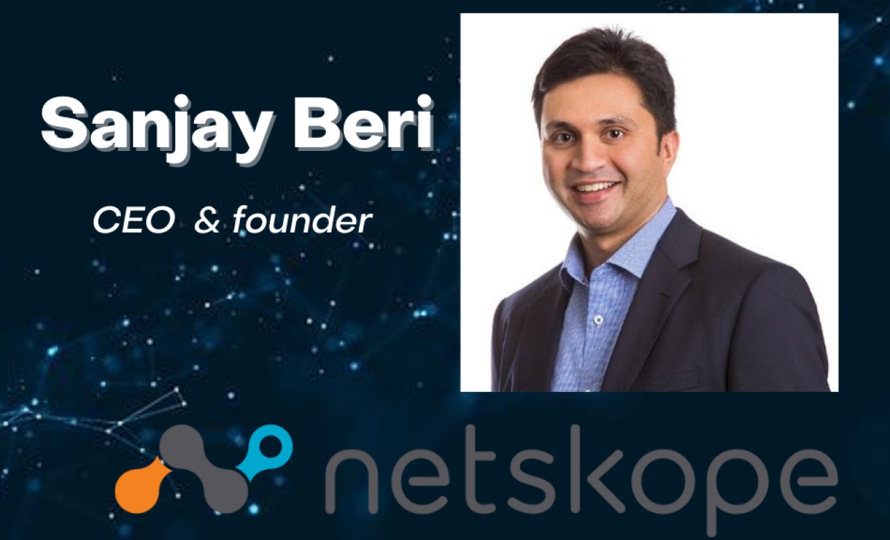 iTWire Cyber threat data 66 of attributable malware comes from