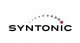 Syntonic flags acquisition of Zenvia mobile unit