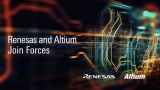 Renesas completes acquisition of Altium