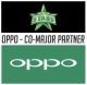 OPPO to become a Melbourne Star