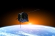 Kleos completes satellite development milestone