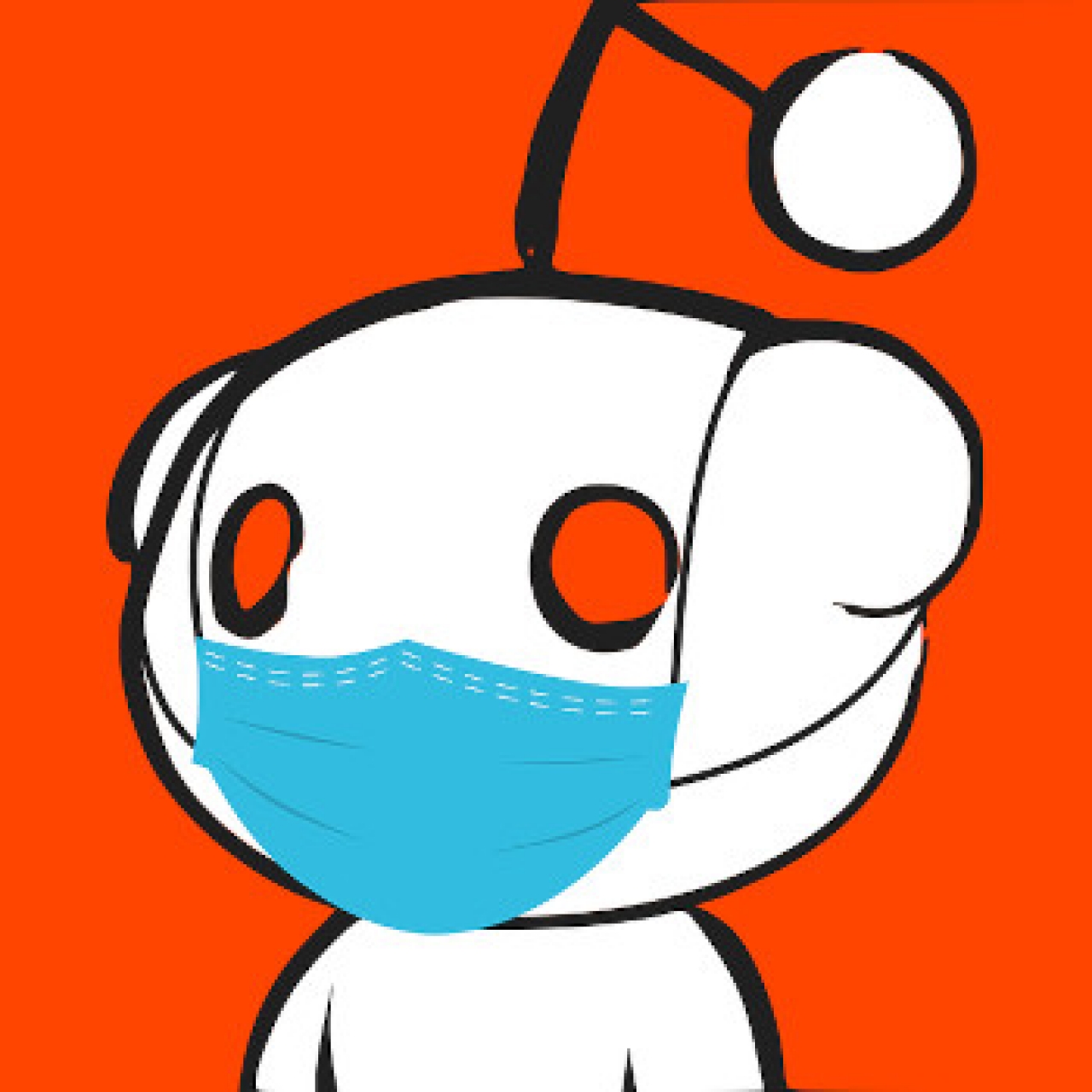 Despite protests, Reddit CEO says company is 'not negotiating' on 3rd-party  app charges 