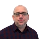 BeyondTrust Delivers Identity Security Controls for AI, Turning Agent Visibility into Action