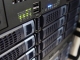 Server, biz storage systems markets to decline in 2020: IDC