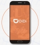 DiDi reduces fares by 10%, gives driver-partners more