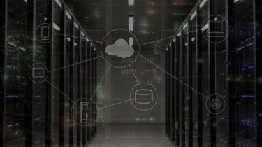 Key cloud computing pros and cons you should consider and tips for success