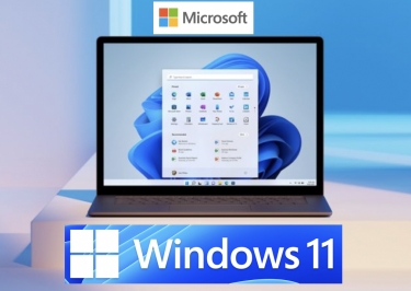 Windows 11 arrival date unveiled: October 5 in the US, October 6 in Australia