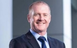 Paul Marriott, President APJ, SAP