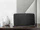 Sonos backtracks on forced obsolescence