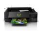 Epson Australia banks on two new EcoTanks: A3 and A4 5-colour ink printing