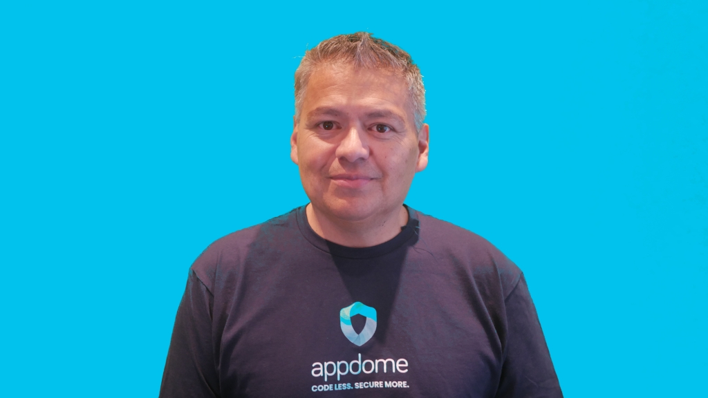 Appdome Partners with JetBrains TeamCity to Automate Delivery of Secure  Mobile Apps