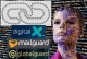 MailGuard gets DigitalX advice on 'world-first Blockchain and AI cyber security network'