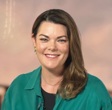 Senator Sarah-Hanson Young says Elon Musk lacks the guts to front up to Parliament.