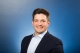 Nozomi Networks Named a Leader in IoT Security Solutions, Q3 2025 Analyst Report