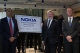 Nokia officially opens new Oceania HQ in Sydney