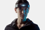 Ex-Hololens builders launch Almer Arc augmented reality headset with TeamViewer